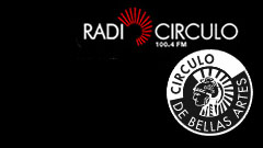 Radio Círculo